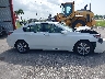 19UUA8F54CA****** Used 2012 Acura TL in Florida State
