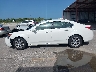 19UUA8F54CA****** Repairable 2012 Acura TL in Florida State