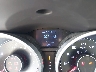19UUA8F54CA****** Salvage 2012 Acura TL