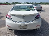 19UUA8F54CA****** Wrecked 2012 Acura TL