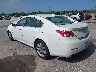 19UUA8F54CA****** Salvage and Repairable 2012 Acura TL in Fort Pierce