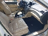 19UUA8F54CA****** Used and Repairable 2012 Acura TL in Florida State