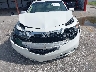 19UUA8F54CA****** Salvage and Repairable 2012 Acura TL in Florida State