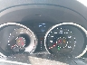 19UUA8F54CA****** Salvage 2012 Acura TL in Fort Pierce