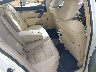 19UUA8F54CA****** Wrecked 2012 Acura TL in Fort Pierce