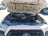 3TYRX5GN2LT****** Repairable 2020 Toyota Tacoma in Dallas