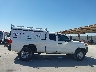 3TYRX5GN2LT****** Used 2020 Toyota Tacoma in Texas State
