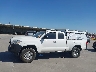 3TYRX5GN2LT****** Repairable 2020 Toyota Tacoma in Texas State