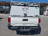 3TYRX5GN2LT****** Wrecked 2020 Toyota Tacoma
