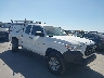 3TYRX5GN2LT****** Salvage and Wrecked 2020 Toyota Tacoma in Dallas