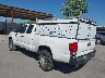 3TYRX5GN2LT****** Salvage and Repairable 2020 Toyota Tacoma in Dallas