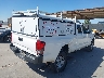 3TYRX5GN2LT****** Salvage and Wrecked 2020 Toyota Tacoma in Texas State