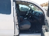 3TYRX5GN2LT****** Used and Repairable 2020 Toyota Tacoma in Texas State