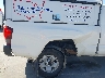3TYRX5GN2LT****** Salvage and Repairable 2020 Toyota Tacoma in Texas State