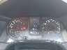 3TYRX5GN2LT****** Salvage 2020 Toyota Tacoma in Dallas