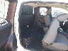 3TYRX5GN2LT****** Wrecked 2020 Toyota Tacoma in Dallas