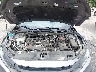 19XFC1F35LE****** Repairable 2020 Honda Civic in Metro DC