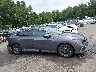 19XFC1F35LE****** Used 2020 Honda Civic in Maryland State