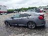 19XFC1F35LE****** Repairable 2020 Honda Civic in Maryland State