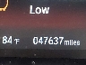 19XFC1F35LE****** Salvage 2020 Honda Civic