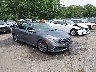 19XFC1F35LE****** Salvage and Wrecked 2020 Honda Civic in Metro DC
