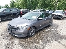 19XFC1F35LE****** Used and Repairable 2020 Honda Civic in Metro DC