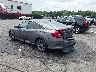 19XFC1F35LE****** Salvage and Repairable 2020 Honda Civic in Metro DC