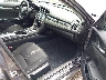 19XFC1F35LE****** Used and Repairable 2020 Honda Civic in Maryland State