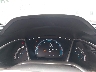 19XFC1F35LE****** Salvage 2020 Honda Civic in Metro DC