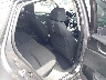 19XFC1F35LE****** Wrecked 2020 Honda Civic in Metro DC