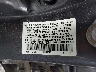 19XFC1F35LE****** Used 2020 Honda Civic in Metro DC