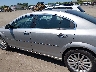 1G8ZV57718F****** Used 2008 Saturn Aura in Ohio State