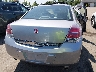 1G8ZV57718F****** Salvage 2008 Saturn Aura
