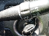 1G8ZV57718F****** Repairable 2008 Saturn Aura in Cleveland