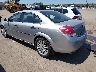 1G8ZV57718F****** Salvage and Repairable 2008 Saturn Aura in Cleveland