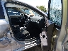 1G8ZV57718F****** Used and Repairable 2008 Saturn Aura in Ohio State