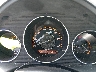 1G8ZV57718F****** Salvage and Repairable 2008 Saturn Aura in Ohio State