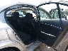 1G8ZV57718F****** Salvage 2008 Saturn Aura in Cleveland