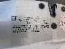 1G8ZV57718F****** Wrecked 2008 Saturn Aura in Cleveland