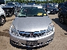 1G8ZV57718F****** Salvage 2008 Saturn Aura in Ohio State