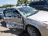 1G8ZV57718F****** Wrecked 2008 Saturn Aura in Ohio State