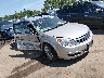 1G8ZV57718F****** Salvage and Wrecked 2008 Saturn Aura in Cleveland