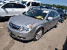 1G8ZV57718F****** Used and Repairable 2008 Saturn Aura in Cleveland
