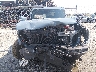 1FMEE5BPXNL****** Used 2022 Ford Bronco in Georgia State