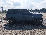 1FMEE5BPXNL****** Repairable 2022 Ford Bronco in Georgia State