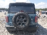 1FMEE5BPXNL****** Used 2022 Ford Bronco