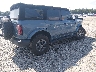 1FMEE5BPXNL****** Salvage and Wrecked 2022 Ford Bronco in Georgia State