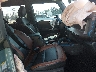 1FMEE5BPXNL****** Used and Repairable 2022 Ford Bronco in Georgia State