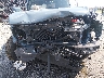 1FMEE5BPXNL****** Salvage and Repairable 2022 Ford Bronco in Georgia State