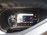 1FMEE5BPXNL****** Salvage 2022 Ford Bronco in Savannah